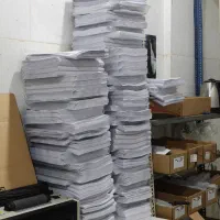 پرینت ارزان