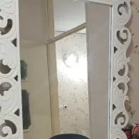 آیینه طرحدار