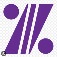 دو فقره وام ۲۰۰و۳۰۰میلیونی ۴درصد ۲۴ماهه