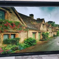 فروش 2 عدد تابلو