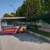 فلافل