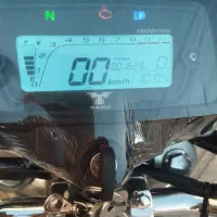 200کبیر|موتورسیکلت|کاشمر, |دیوار