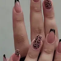 تخفیف ویژه کاشت ناخن و بافت مو برای یلدا|خدمات آرایشگری و زیبایی|پاکدشت, پاکدشت (مامازند)|دیوار