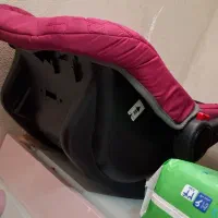 کالسکه و کریر نوزاد مارک دلیجان|کالسکه و لوازم جانبی|دامغان, |دیوار