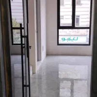 86 متر نوساز موقعیت اداری بر خیابان اصلی|فروش دفتر کار، اتاق اداری، مطب|تهران, ابوذر|دیوار