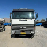 اویکو ۳۳۰ کشنده