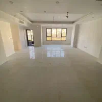 فروش آپارتمان 134متر نوساز محدوده شاهد*املاک کاج*|فروش آپارتمان|گرمدره, |دیوار