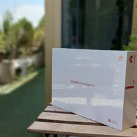 تبلت HUAWEI MatePro 12.6