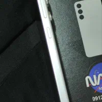 موبایل s24fe|موبایل|قم, شهرک قدس|دیوار