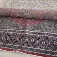 فرش ۱۲ متری