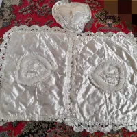 روتختی دونفره.رختخواب