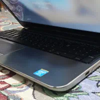 لب تاب|رایانه همراه|قدس, شهرقدس|دیوار