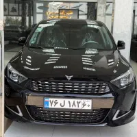 ریسپکت مشکی .تحویل فوری .مدل ۴۰۴