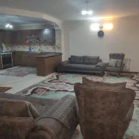 آپارتمان ۱۱۰ متری مرکز شهر خیابان کمال|فروش آپارتمان|اصفهان, جویباره|دیوار