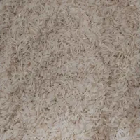 برنج قره قیه