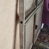 پنجره|مصالح و تجهیزات ساختمان|لاهیجان, بازکیاگوراب|دیوار