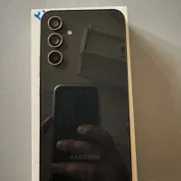 Samsoung A54 5G|موبایل|تهران, ظفر|دیوار