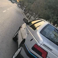 ۴۰۵|خودرو سواری و وانت|مشهد, شفا|دیوار