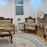 خانه-ویلای-100متر