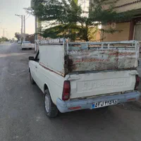 وانت بار تلفنی|خدمات حمل و نقل|زابل, |دیوار