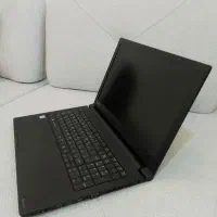 i5 نسل7|رایانه همراه|ابهر, |دیوار