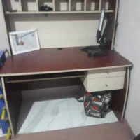 میز تحریر