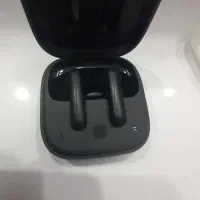 هندفری بلوتوثی QCY T13