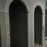 اجرای کناف