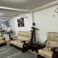 اجاره کوتاه مدت سوئیت|اجارهٔ کوتاه‌مدت آپارتمان و سوئیت|رودسر, |دیوار