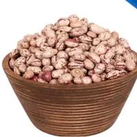 لوبیا چیتی درجه یک