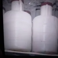 دبه خیارشور
