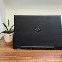 لپ تاپ استوک دِل Dell latitude|رایانه همراه|تهران, میدان ولیعصر|دیوار