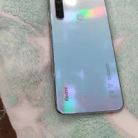 redmi not8