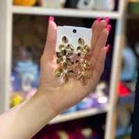 بدلیجات (گوشواره)|بدلیجات|همدان, |دیوار