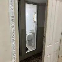 دوخواب دربست تمیز قیمت عالی|اجارهٔ کوتاهمدت آپارتمان و سوئیت|یزد, |دیوار