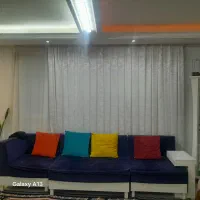 مبل ال راحتی