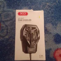 تعدادی وسایل