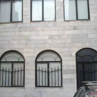 خانه دربست