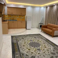 اجاره روزانه آپارتمان مبله نزدیک حرم