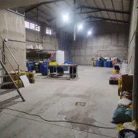 سالن-250-متری-در-باسمنج