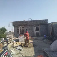 نما باغشهری|خدمات پیشه و مهارت|برازجان, |دیوار
