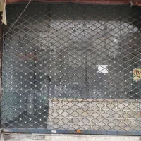 فروش-مغازه-باسندتک-برگ-تجاری-درصالحیه