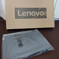 لپ تاپ لنوو|رایانه همراه|کرمان, |دیوار