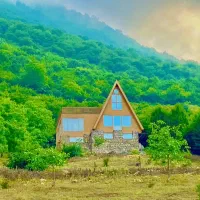 اقساط-11ماه-اگهی-قیمت-کل-شهرکی