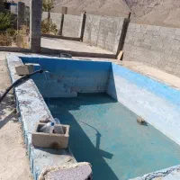 باغ-شهری-در-داریون-معاوضه-با-خودرو