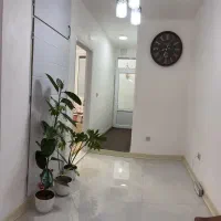 منزل مسکونی 2طبقه نوساز100متر|فروش خانه و ویلا|قم, خداکرم|دیوار