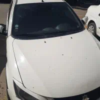 سایناsمدل۴۰۳ ۸۵ گانه