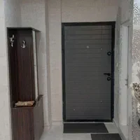 انواع سوییت ویلایی و آپارتمانی (قیمت مناسب)|اجارهٔ کوتاه‌مدت آپارتمان و سوئیت|مشگین شهر, |دیوار
