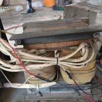 موتور جوش|ابزارآلات|اهواز, کوی علوی|دیوار