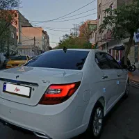 دنا پلاس اتومات ۱۳۹۹